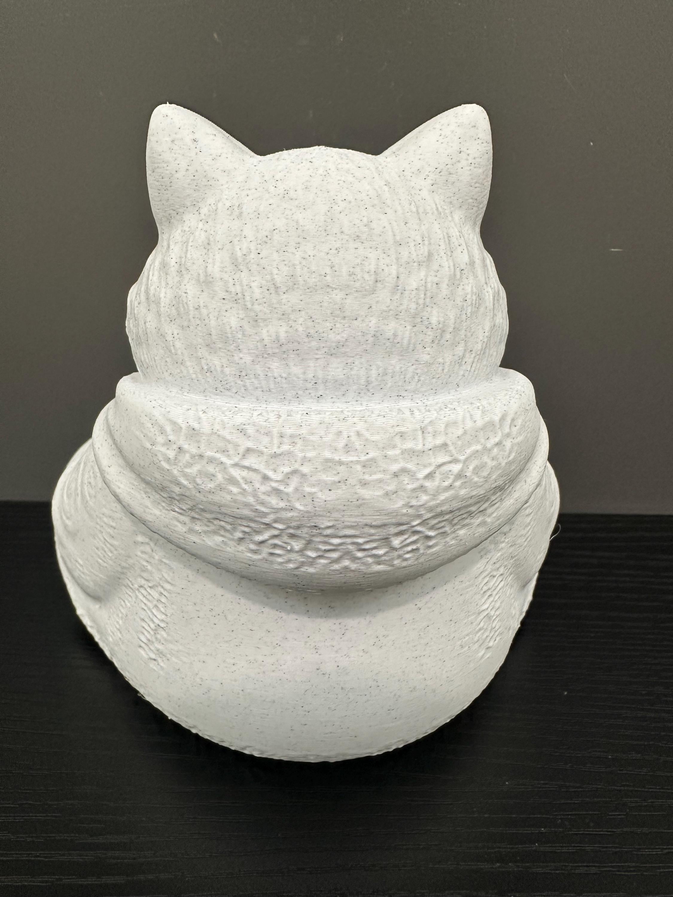 Buddha Shiba Inu Zen Meditation Statue - Lucky Dog Figurine - Yoga Decor - Spiritual Dog Garden Home Desk Decor 6”